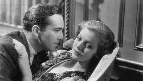 They Call It Sin Bild 4