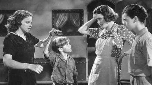 Listen, Darling Bild 6