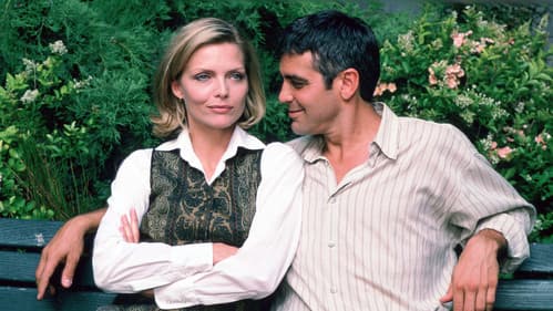 Tage wie dieser Bild 3