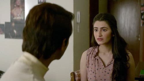 ये साली आशिकी Bild 6