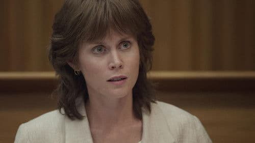 Consent: The Louise Nicholas Story Bild 1