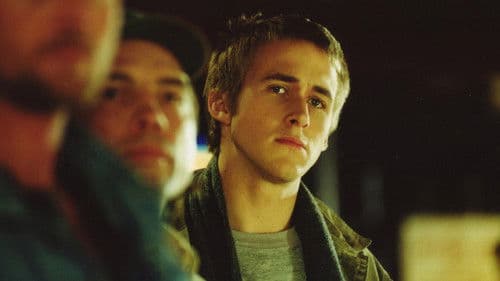 The Slaughter Rule Bild 4