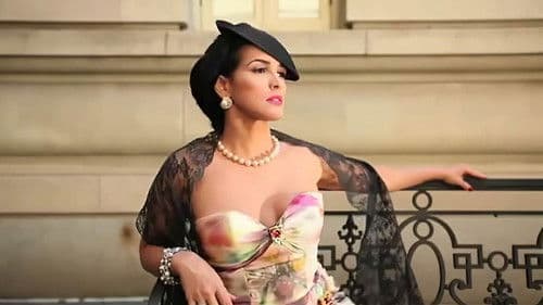 María Montez: La película Bild 3