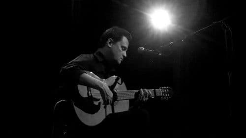 Mark Kozelek On Tour: A Documentary Bild 1