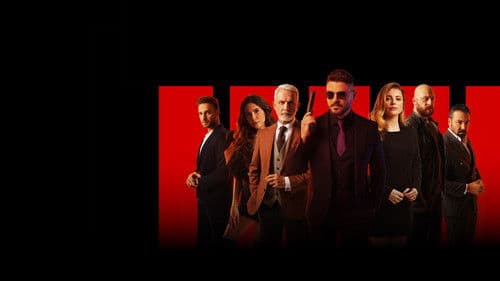 Arjen: Azap Yolu Bild 3