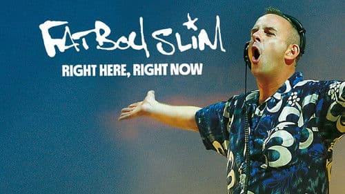 Right Here, Right Now Bild 2