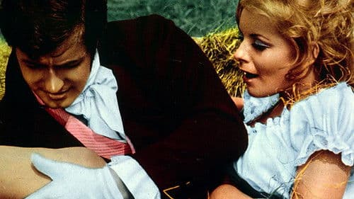 Alle Kätzchen naschen gern Bild 2