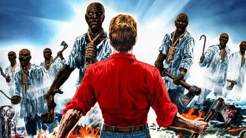 Black Zombies Bild 8