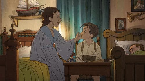 Marcel et monsieur Pagnol Bild 8