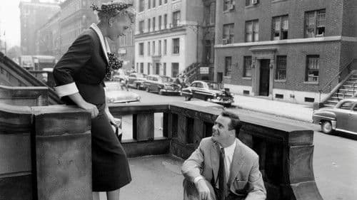 Die unglaubliche Geschichte der Gladys Glover Bild 2