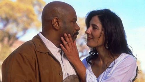 Sin - Der Tod hat kein Gewissen Bild 1