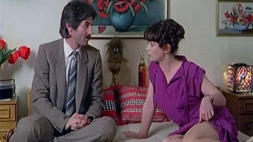 Gelegenheitsarbeit Bild 1