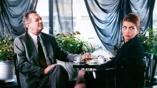 Nocne graffiti Bild 6