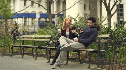 Supporting Characters Bild 1