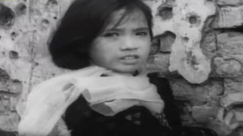 Em bé Hà Nội Bild 7