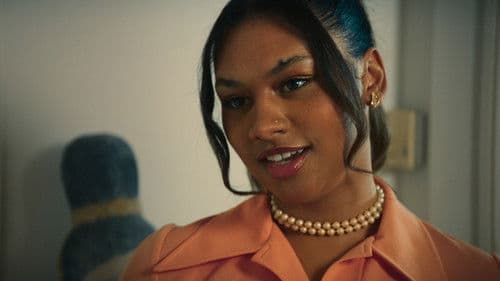 La Collection Bild 4