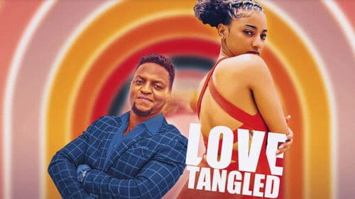 Love Tangled Bild 1