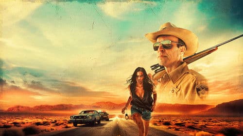 Blood Star: Gnadenlose Jagd Bild 8