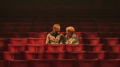 Das Wunder von Stoneford Bild 6