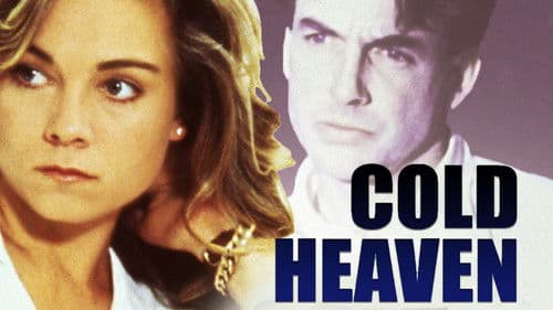 Kalter Himmel Bild 3