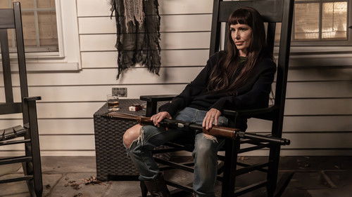 Bloodline Killer Bild 2