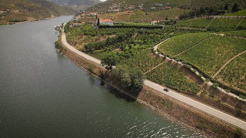 Tábuas com História Bild 3