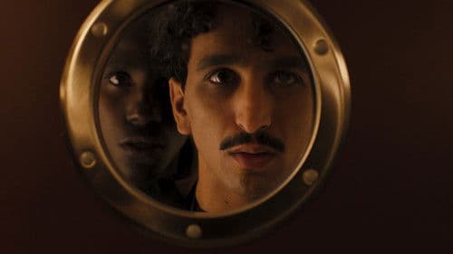 La Petite Cuisine de Mehdi Bild 6