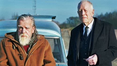 Das Ende ist erst der Anfang Bild 3