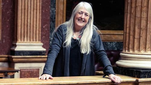 Inside Culture Bild 1