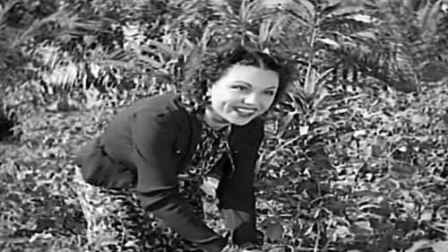 أنا طبعي كده Bild 4