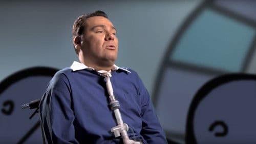 Con los Pies en el Cielo Bild 1