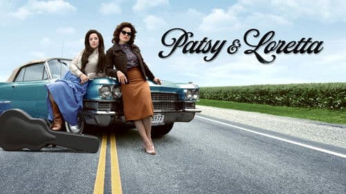 Patsy & Loretta Bild 8