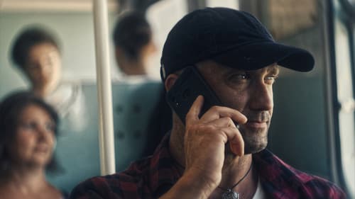 Az Ostrom: Arkangyal Egyes Bild 4