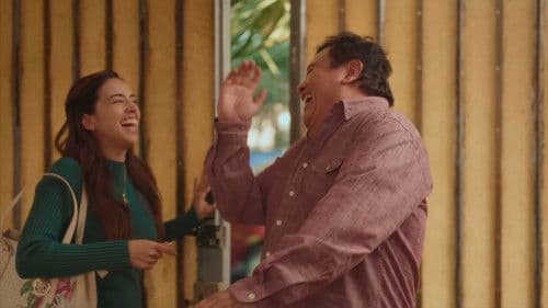 Una Pregunta Ridículamente Fácil Bild 6