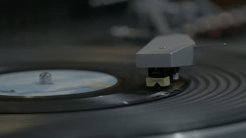 Off the Record Bild 2