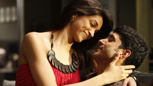 Karthik Calling Karthik Bild 4