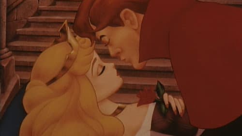 エンジェル・ダスト Bild 8