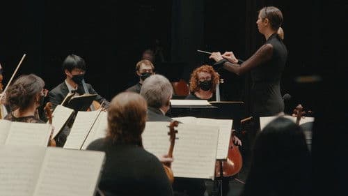 Femmes symphoniques Bild 1