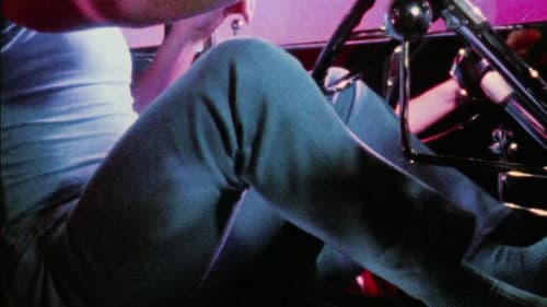 Kustom Kar Kommandos Bild 1