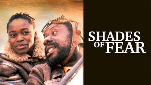 Wunderbare Augenblicke der Luftfahrt Bild 2