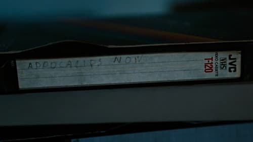 We Were the Scenery Bild 1