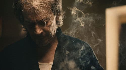 Sutton's Case Bild 2