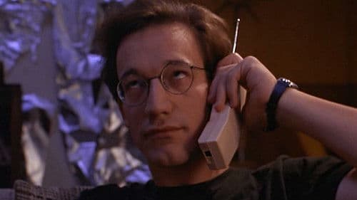 Lunatics - Duell der Alpträume Bild 2