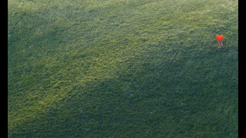 Срећан нам рођендан! Bild 2