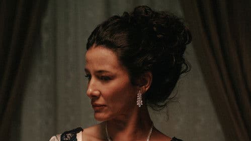 La Condesa y el General Bild 4