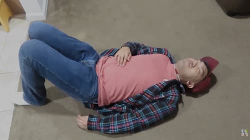 The Poisonous Cookie Bild 2