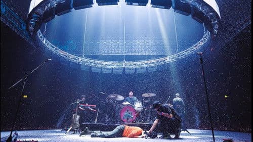 Tripolar 360° Bild 1