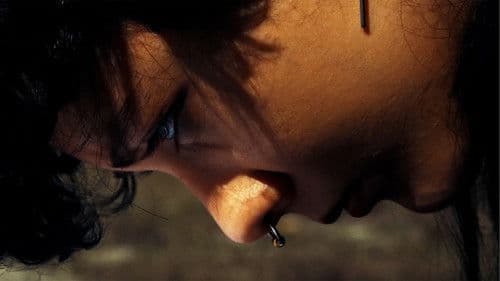 İsmi Sonra Bulurum Bild 4