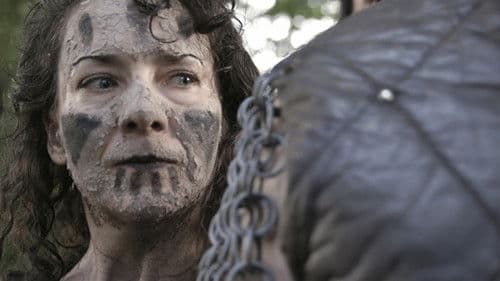 The Viking War Bild 4