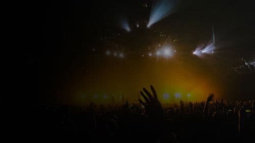 Boulevard des Airs - Basique le concert Bild 2